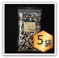 シャチ豆お得セット