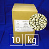 業務用煎り大豆10kg