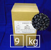 業務用北海道産煎り黒豆9kg